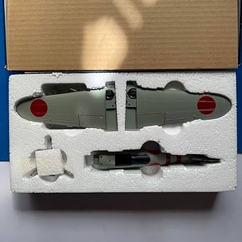 マルシン 1/48 零式艦上戦闘機 特別塗装仕様 21型 空母加賀戦闘機 マルシン 零式艦上戦闘機21型 零式艦上戦闘機21型 特別塗装 志賀